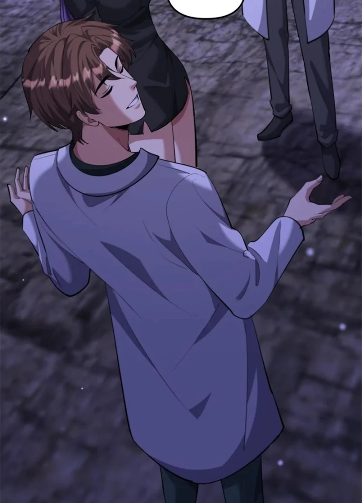 Ta Bị Kẹt Cùng Một Ngày 1000 Năm Chapter 238 - 63