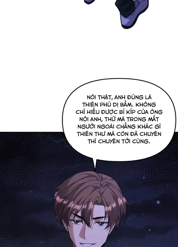 Ta Bị Kẹt Cùng Một Ngày 1000 Năm Chapter 238 - 65