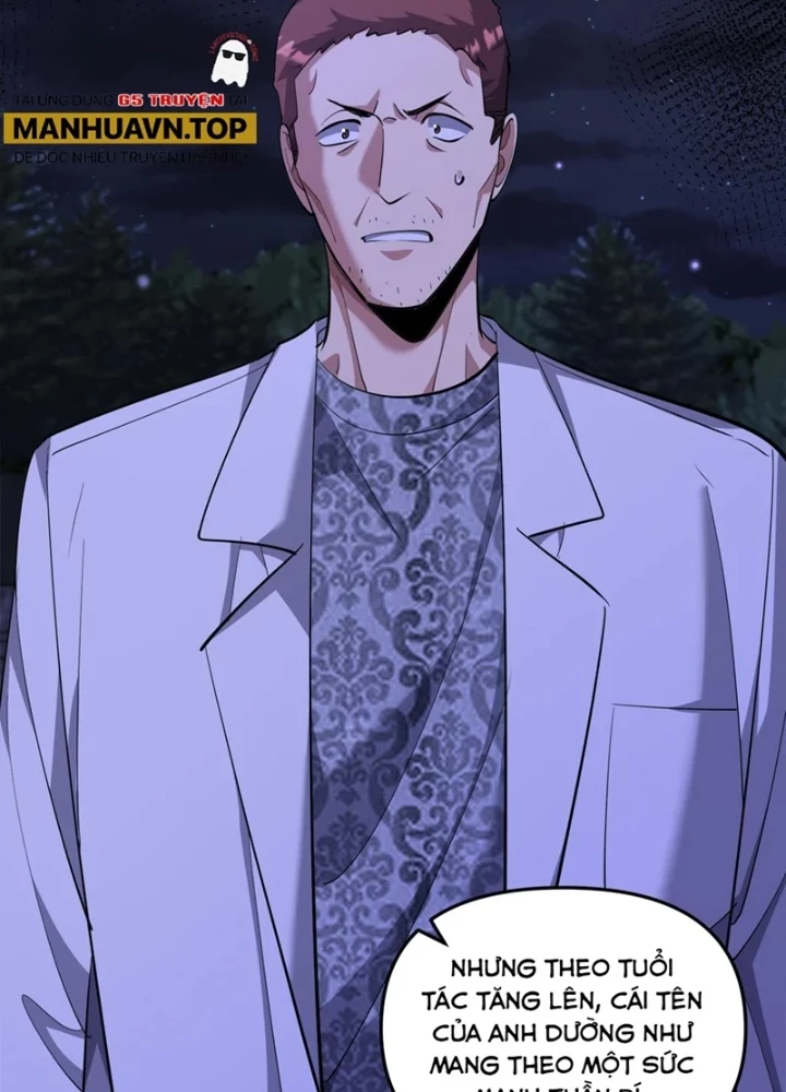 Ta Bị Kẹt Cùng Một Ngày 1000 Năm Chapter 238 - 69