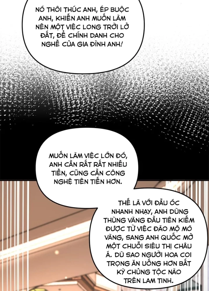 Ta Bị Kẹt Cùng Một Ngày 1000 Năm Chapter 238 - 71