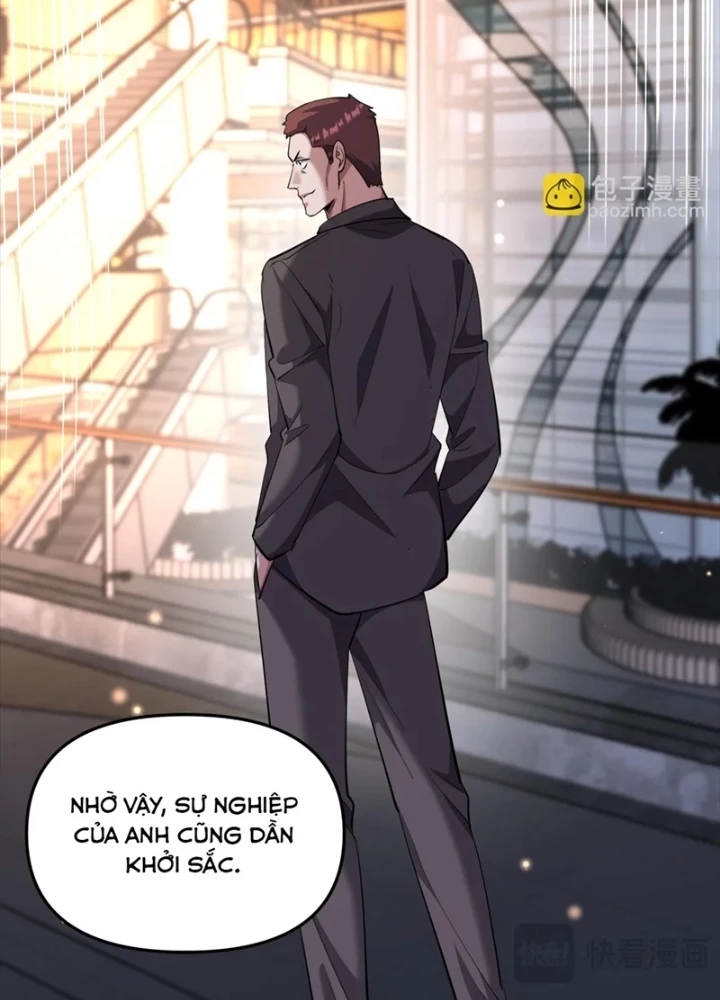 Ta Bị Kẹt Cùng Một Ngày 1000 Năm Chapter 238 - 73