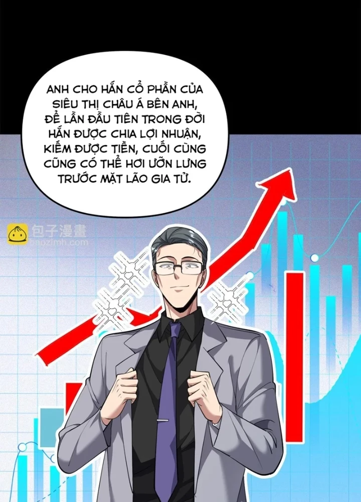 Ta Bị Kẹt Cùng Một Ngày 1000 Năm Chapter 238 - 81