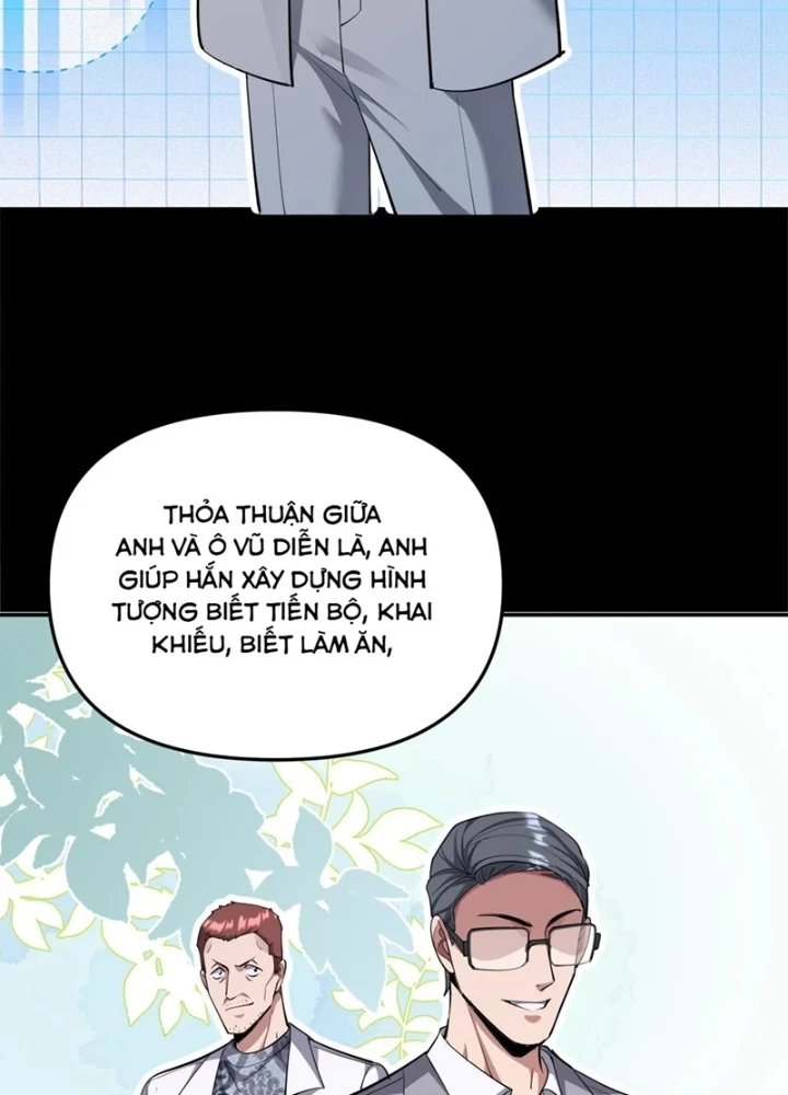 Ta Bị Kẹt Cùng Một Ngày 1000 Năm Chapter 238 - 83