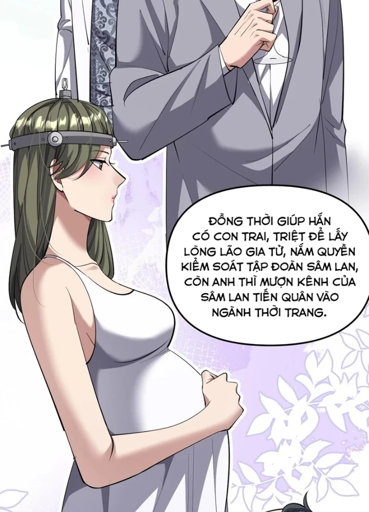 Ta Bị Kẹt Cùng Một Ngày 1000 Năm Chapter 238 - 85