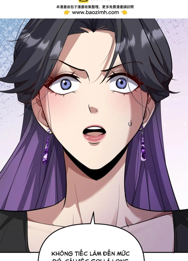 Ta Bị Kẹt Cùng Một Ngày 1000 Năm Chapter 238 - 89