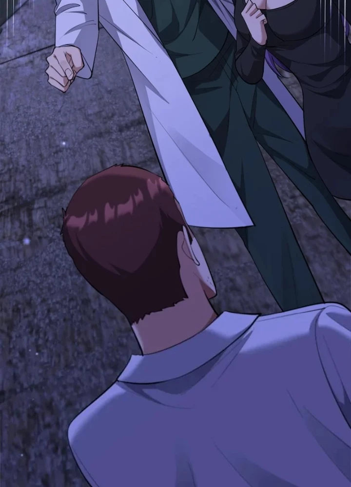 Ta Bị Kẹt Cùng Một Ngày 1000 Năm Chapter 238 - 93