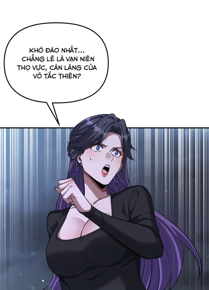 Ta Bị Kẹt Cùng Một Ngày 1000 Năm Chapter 238 - 95