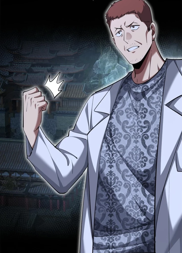 Ta Bị Kẹt Cùng Một Ngày 1000 Năm Chapter 238 - 99