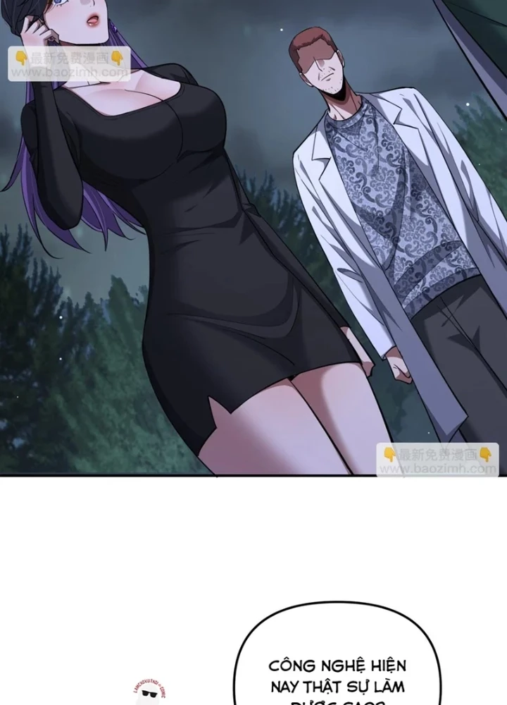 Ta Bị Kẹt Cùng Một Ngày 1000 Năm Chapter 238 - 111