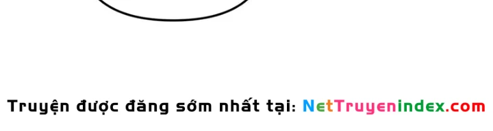 Ta Bị Kẹt Cùng Một Ngày 1000 Năm Chapter 238 - 114