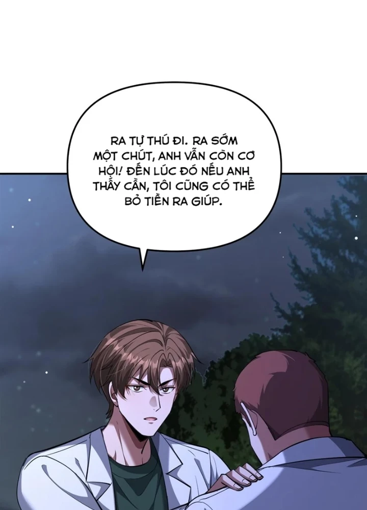 Ta Bị Kẹt Cùng Một Ngày 1000 Năm Chapter 238 - 115