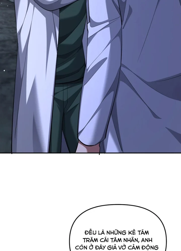 Ta Bị Kẹt Cùng Một Ngày 1000 Năm Chapter 238 - 117