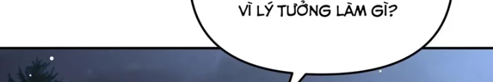 Ta Bị Kẹt Cùng Một Ngày 1000 Năm Chapter 238 - 118