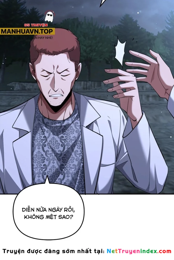 Ta Bị Kẹt Cùng Một Ngày 1000 Năm Chapter 238 - 119