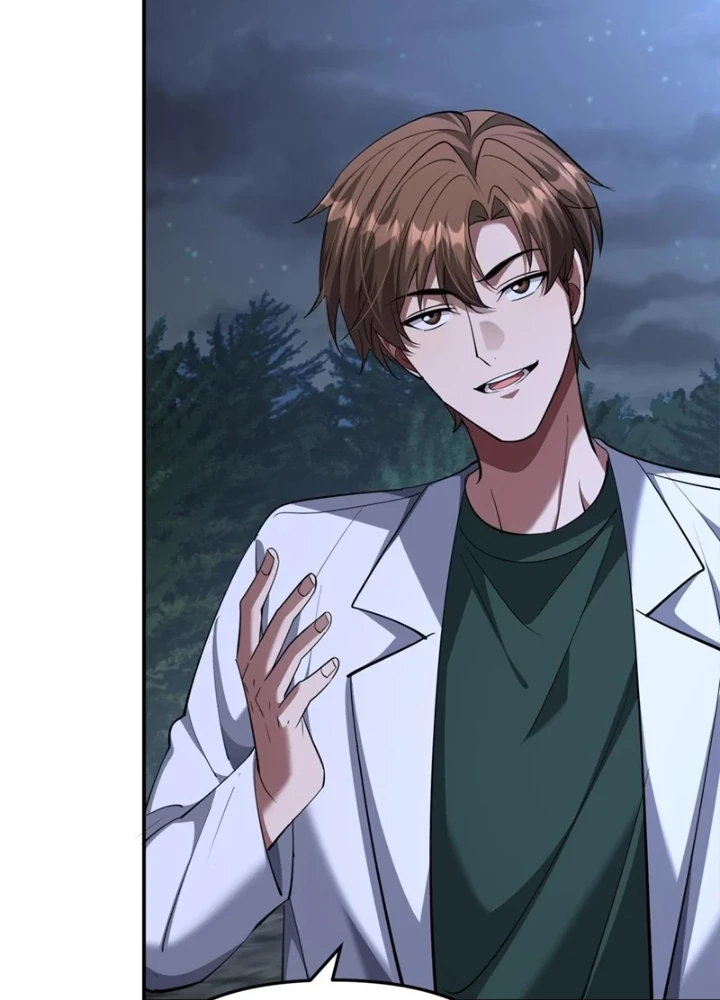 Ta Bị Kẹt Cùng Một Ngày 1000 Năm Chapter 238 - 123