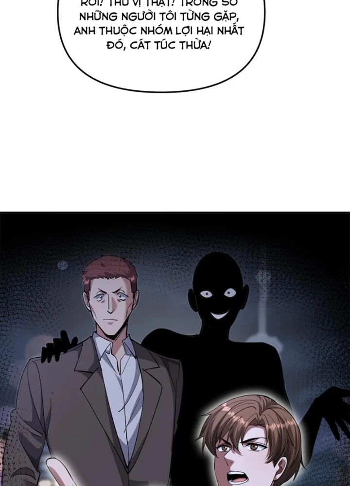 Ta Bị Kẹt Cùng Một Ngày 1000 Năm Chapter 238 - 125