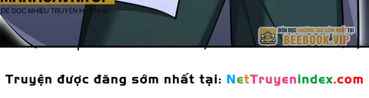 Ta Bị Kẹt Cùng Một Ngày 1000 Năm Chapter 238 - 128