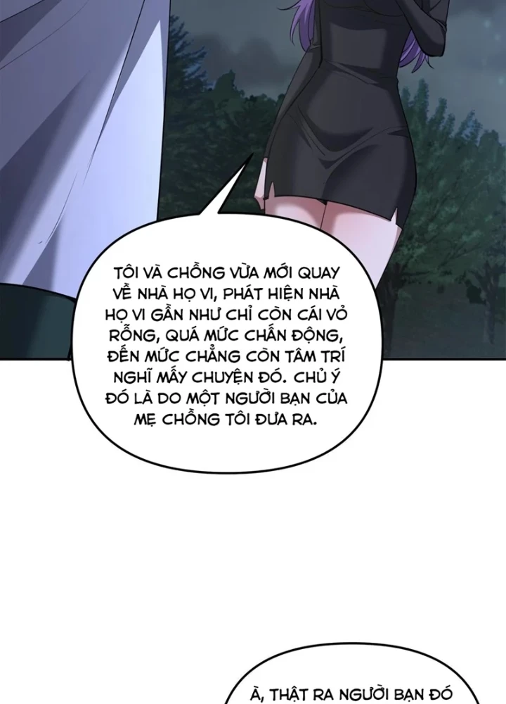 Ta Bị Kẹt Cùng Một Ngày 1000 Năm Chapter 238 - 131