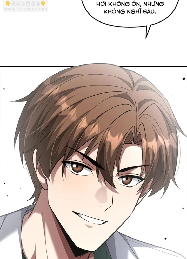 Ta Bị Kẹt Cùng Một Ngày 1000 Năm Chapter 238 - 133