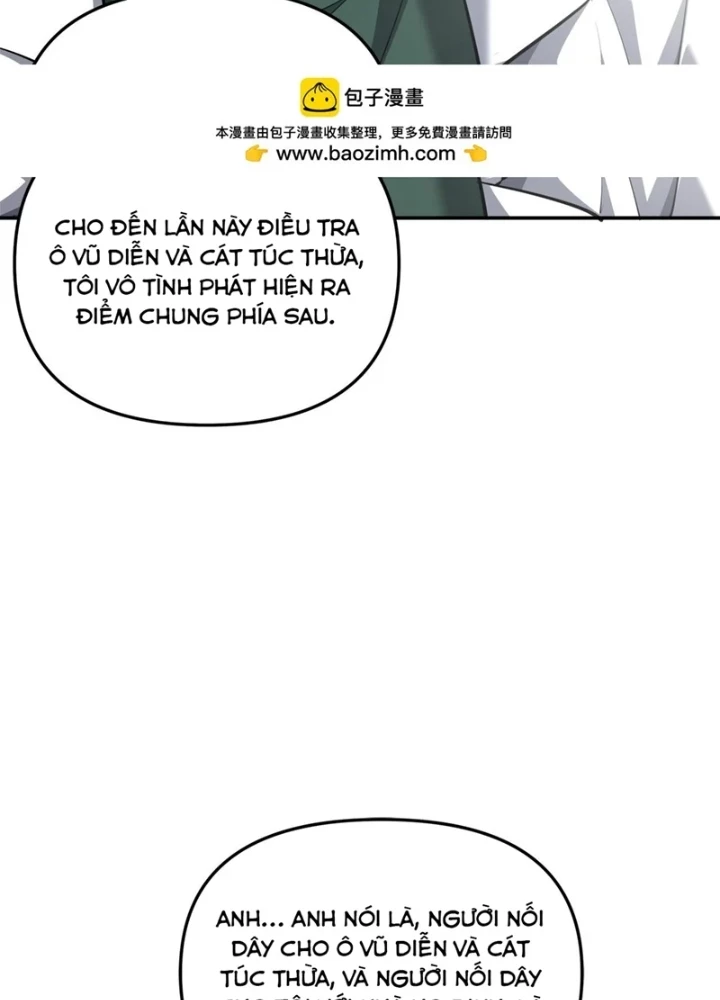 Ta Bị Kẹt Cùng Một Ngày 1000 Năm Chapter 238 - 135