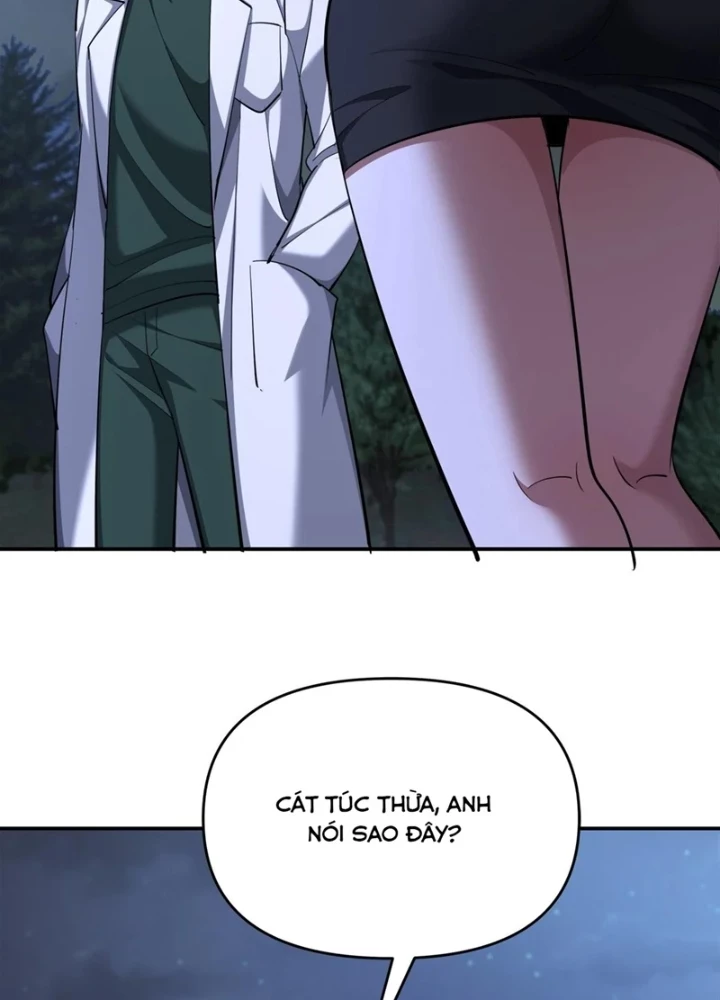 Ta Bị Kẹt Cùng Một Ngày 1000 Năm Chapter 238 - 143