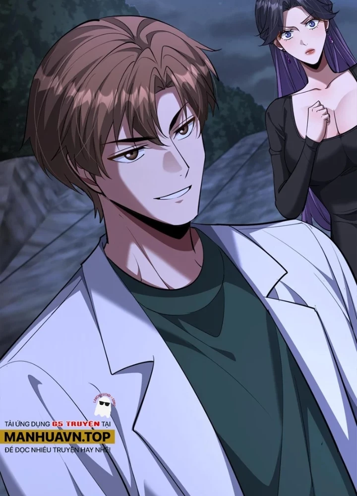 Ta Bị Kẹt Cùng Một Ngày 1000 Năm Chapter 238 - 145