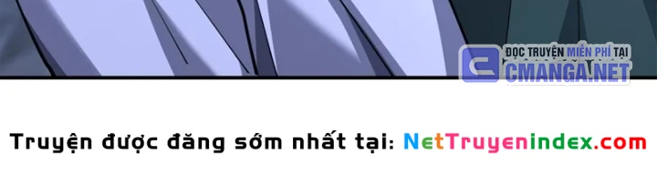 Ta Bị Kẹt Cùng Một Ngày 1000 Năm Chapter 238 - 146