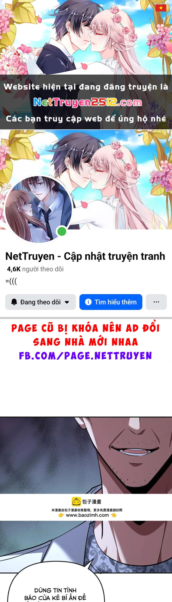 Ta Bị Kẹt Cùng Một Ngày 1000 Năm Chapter 239 - 1