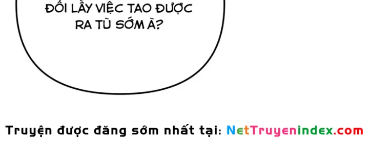 Ta Bị Kẹt Cùng Một Ngày 1000 Năm Chapter 239 - 2