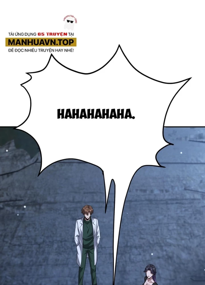 Ta Bị Kẹt Cùng Một Ngày 1000 Năm Chapter 239 - 3