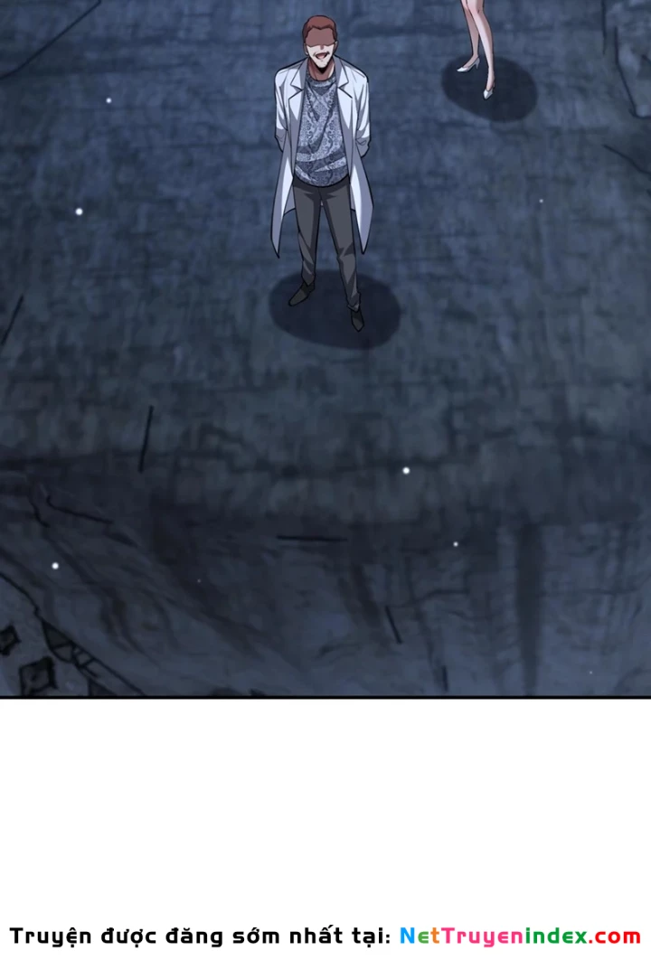 Ta Bị Kẹt Cùng Một Ngày 1000 Năm Chapter 239 - 5