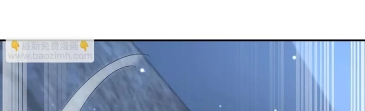 Ta Bị Kẹt Cùng Một Ngày 1000 Năm Chapter 239 - 7