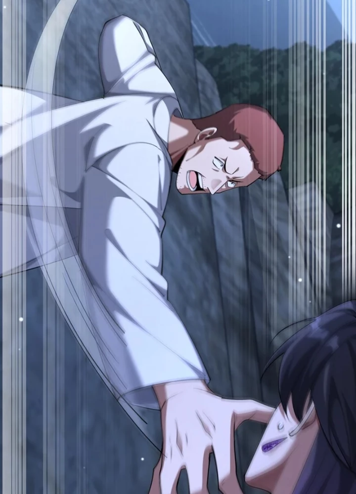 Ta Bị Kẹt Cùng Một Ngày 1000 Năm Chapter 239 - 8