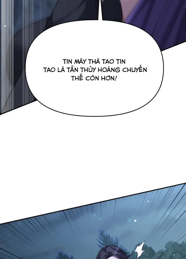 Ta Bị Kẹt Cùng Một Ngày 1000 Năm Chapter 239 - 10