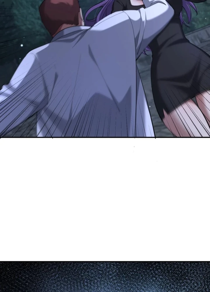 Ta Bị Kẹt Cùng Một Ngày 1000 Năm Chapter 239 - 12