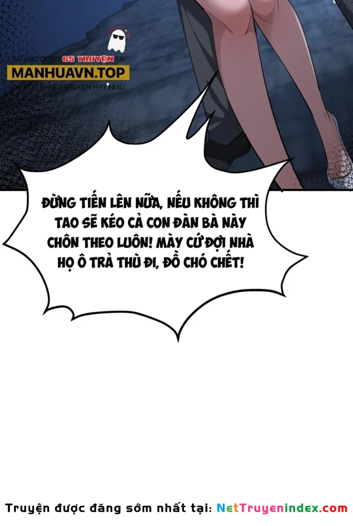 Ta Bị Kẹt Cùng Một Ngày 1000 Năm Chapter 239 - 16