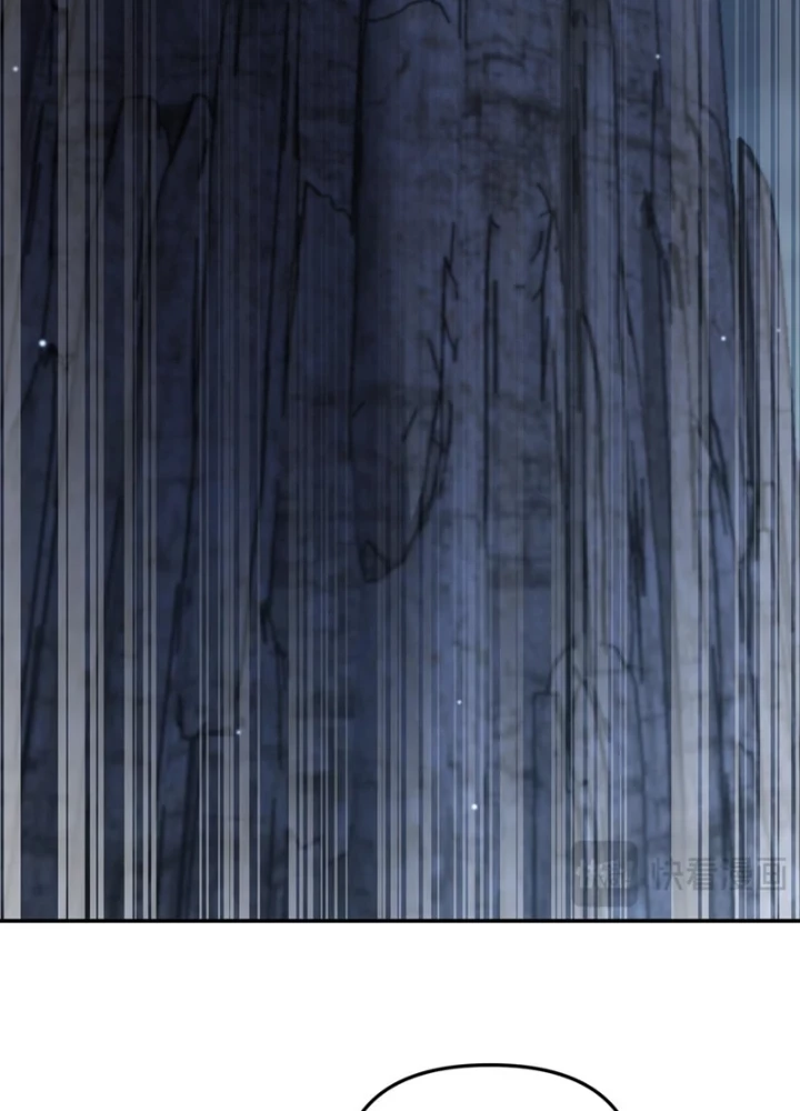 Ta Bị Kẹt Cùng Một Ngày 1000 Năm Chapter 239 - 20