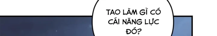 Ta Bị Kẹt Cùng Một Ngày 1000 Năm Chapter 239 - 21