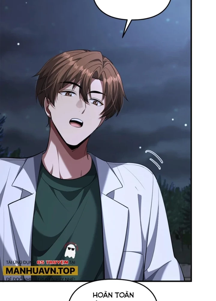 Ta Bị Kẹt Cùng Một Ngày 1000 Năm Chapter 239 - 22