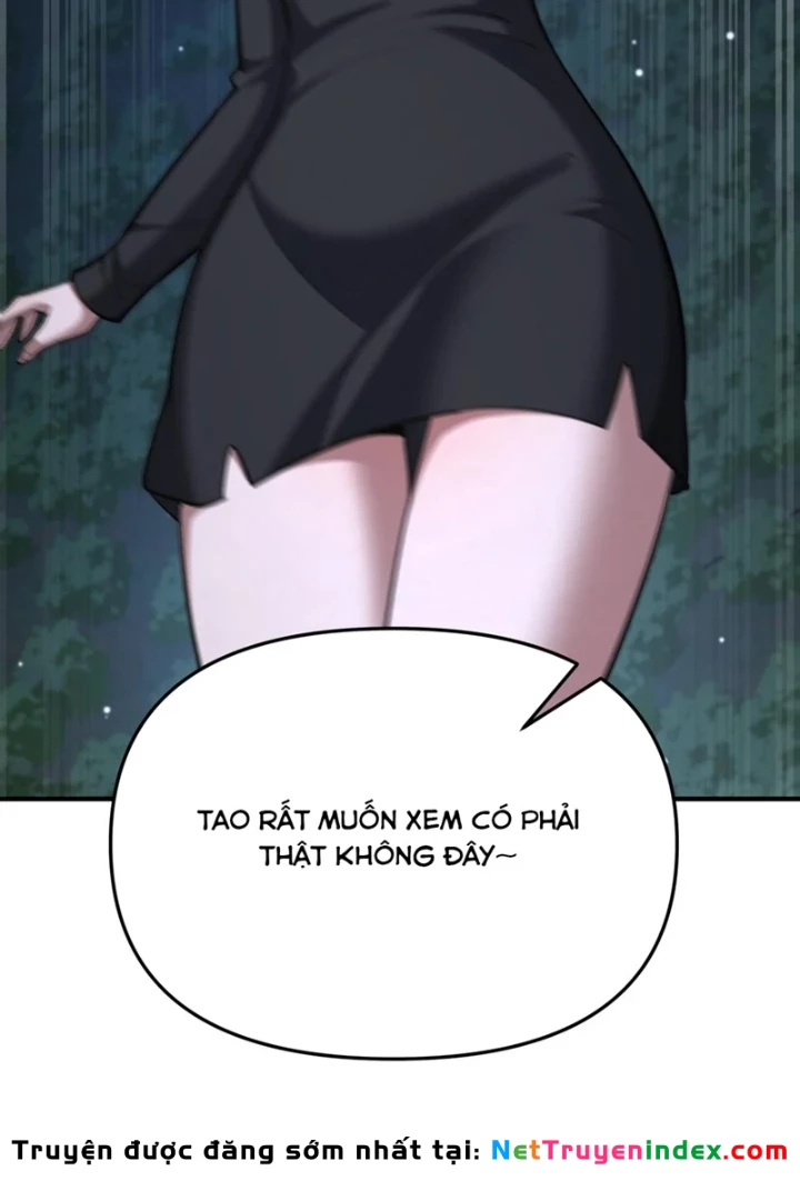 Ta Bị Kẹt Cùng Một Ngày 1000 Năm Chapter 239 - 28