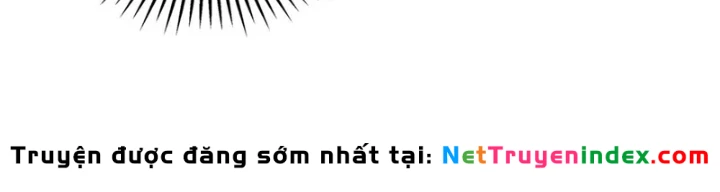 Ta Bị Kẹt Cùng Một Ngày 1000 Năm Chapter 239 - 33