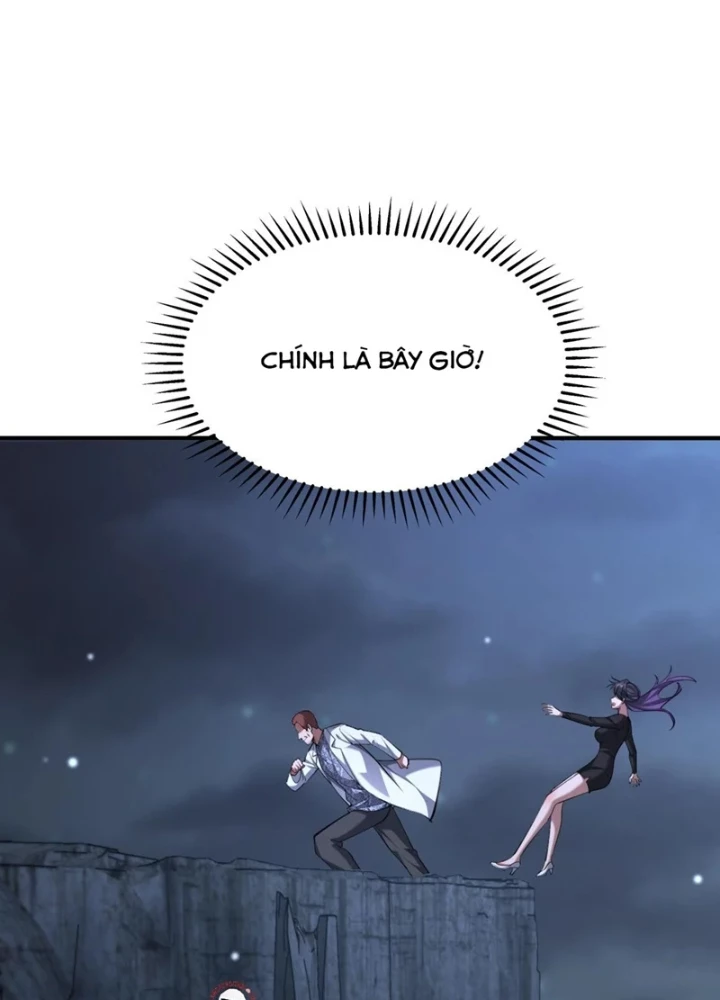 Ta Bị Kẹt Cùng Một Ngày 1000 Năm Chapter 239 - 34