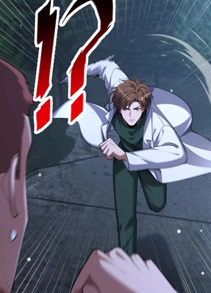 Ta Bị Kẹt Cùng Một Ngày 1000 Năm Chapter 239 - 40