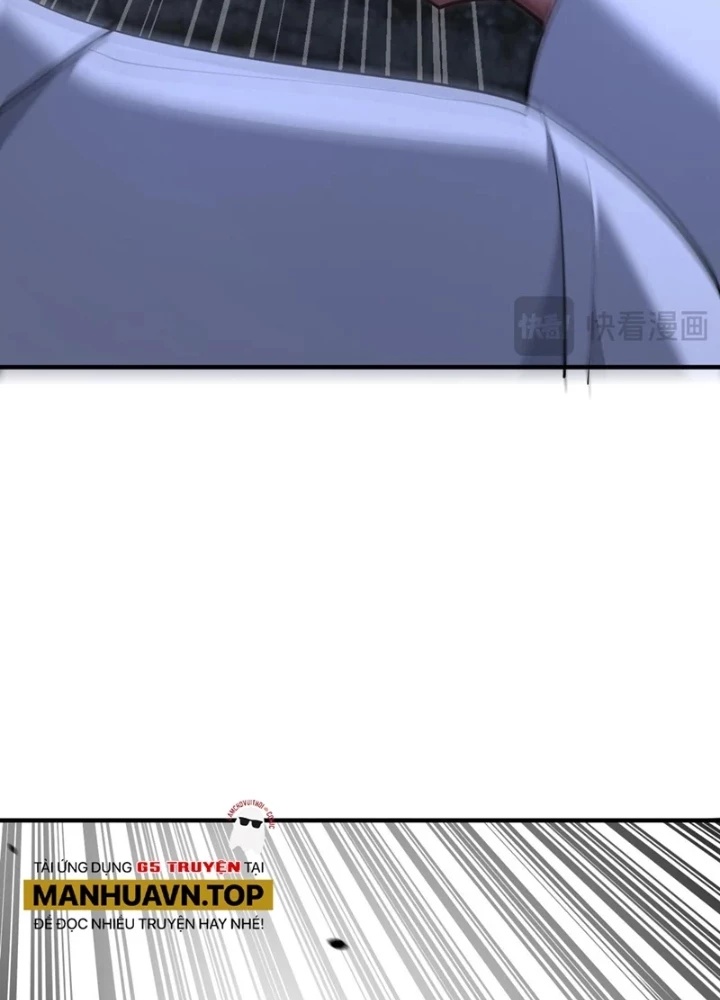 Ta Bị Kẹt Cùng Một Ngày 1000 Năm Chapter 239 - 42