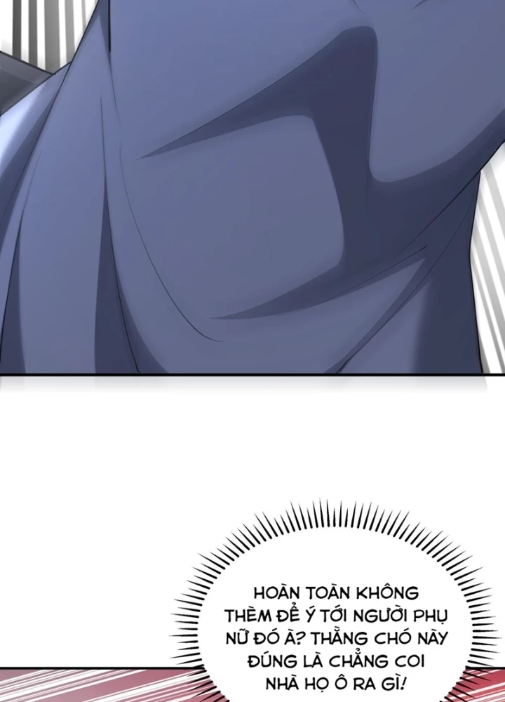 Ta Bị Kẹt Cùng Một Ngày 1000 Năm Chapter 239 - 46