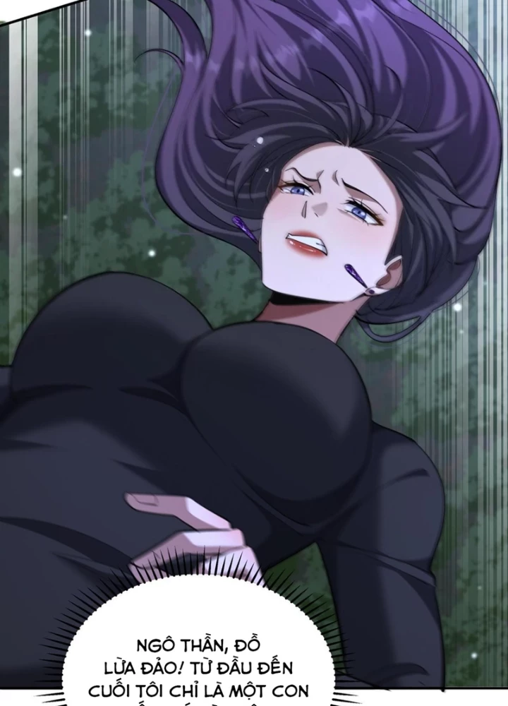 Ta Bị Kẹt Cùng Một Ngày 1000 Năm Chapter 239 - 50