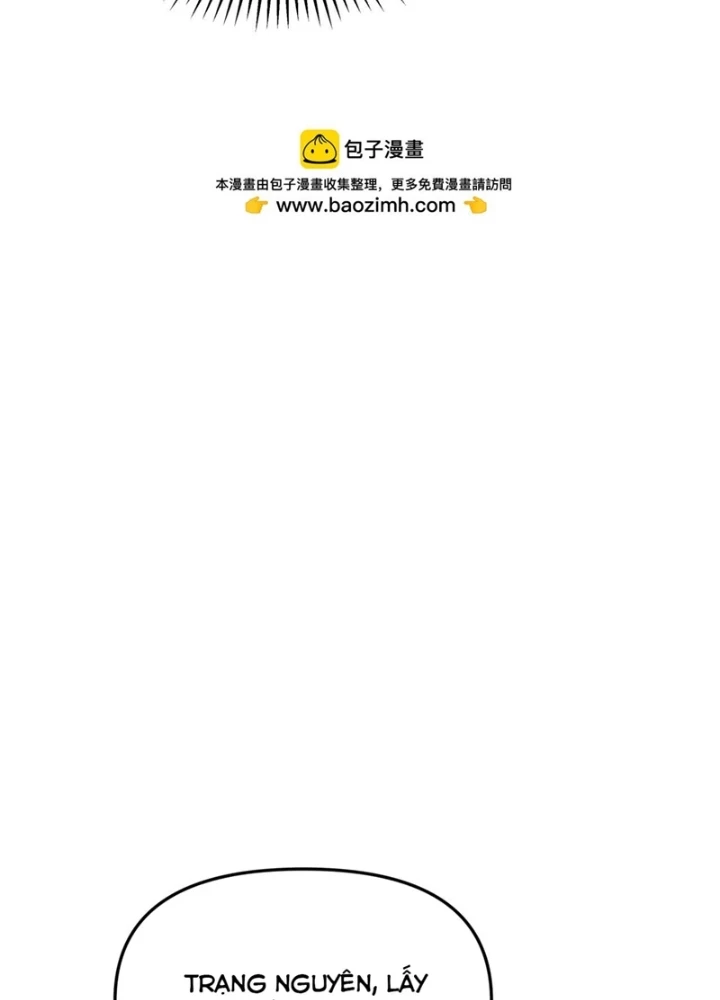 Ta Bị Kẹt Cùng Một Ngày 1000 Năm Chapter 239 - 52