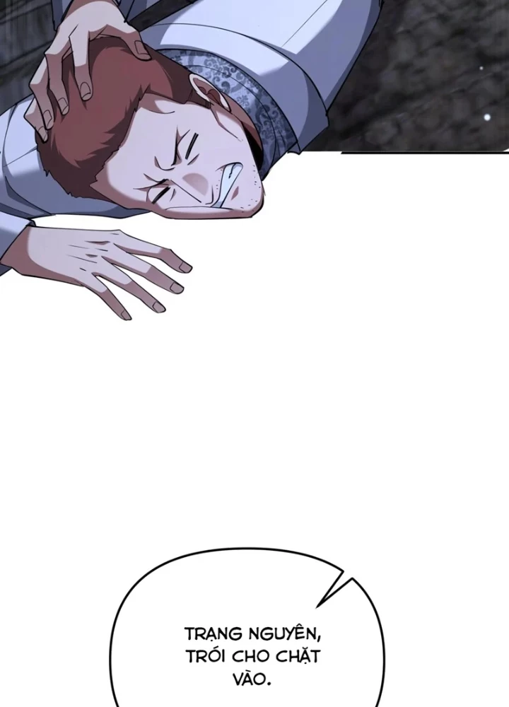 Ta Bị Kẹt Cùng Một Ngày 1000 Năm Chapter 239 - 56