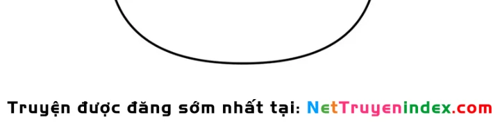 Ta Bị Kẹt Cùng Một Ngày 1000 Năm Chapter 239 - 57