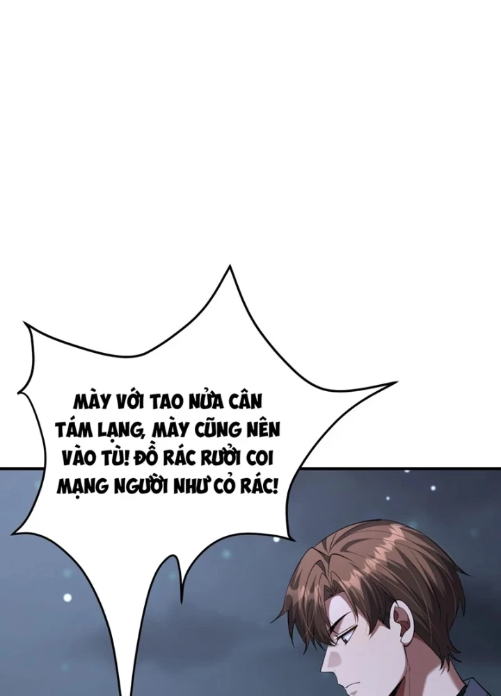 Ta Bị Kẹt Cùng Một Ngày 1000 Năm Chapter 239 - 58